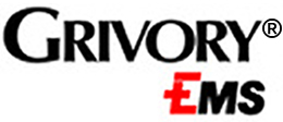 GRIVORY Product logo
